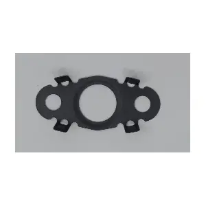 AUTOGEM CEG538
