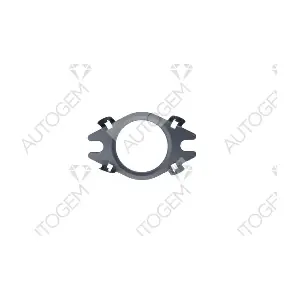 AUTOGEM EGG60034