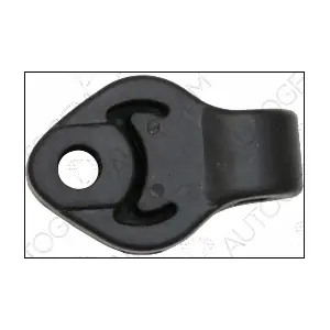 CSM716 AUTOGEM