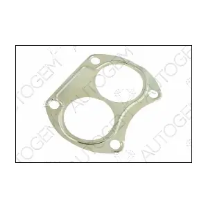 EG52 AUTOGEM