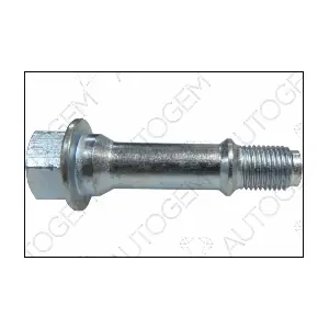 80329 FONOS
