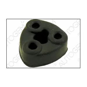 CSM916 AUTOGEM