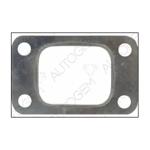 TBG415 AUTOGEM