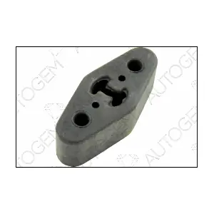 CSM460 AUTOGEM