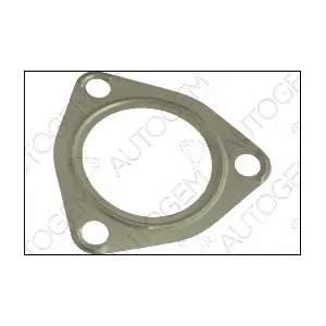 AUTOGEM EG57