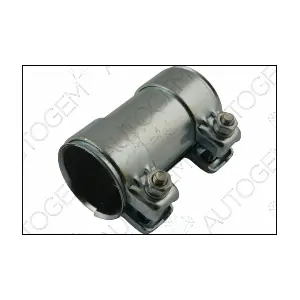 EPC61125 AUTOGEM