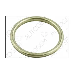 CEG35 AUTOGEM