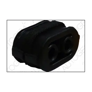 CSM729 AUTOGEM