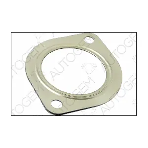 AUTOGEM CEG7522