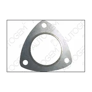 AUTOGEM CEG7546