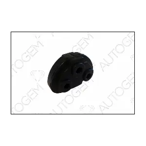 CSM5890 AUTOGEM