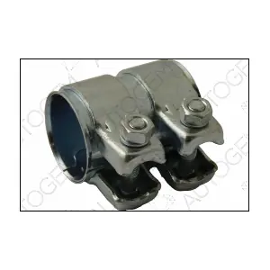 AUTOGEM EPC5080