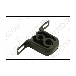 CSM229 AUTOGEM