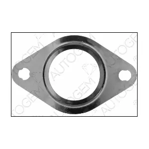 AUTOGEM CEG5607