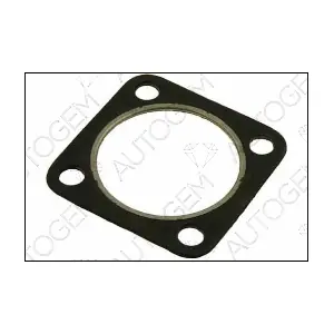 AUTOGEM CEG693