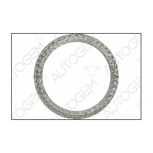 AUTOGEM CEG9331