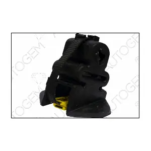 CSM790EP AUTOGEM