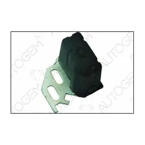 CSM824 AUTOGEM