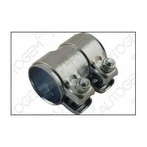 AUTOGEM EPC6595