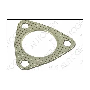 AUTOGEM CEG951
