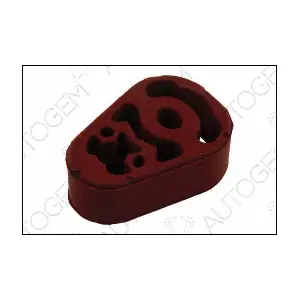 CSM760 AUTOGEM