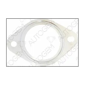 CEG7559 AUTOGEM