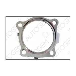 AUTOGEM CEG5645