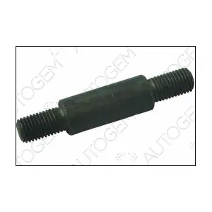 82442 FONOS