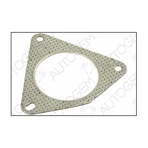 AUTOGEM CEG810