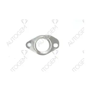 AUTOGEM EGG60036