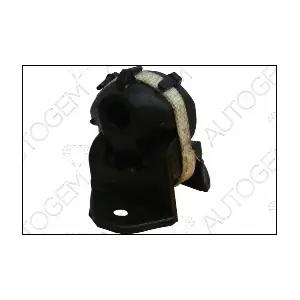 CSM801EP AUTOGEM