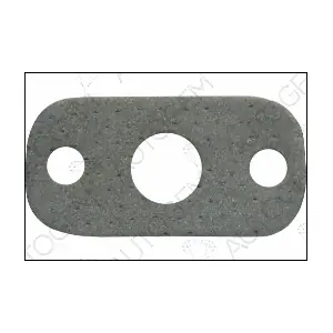 AUTOGEM TBG607