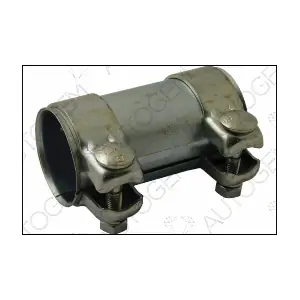 AUTOGEM EPC56125