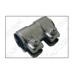 EPC4195 AUTOGEM