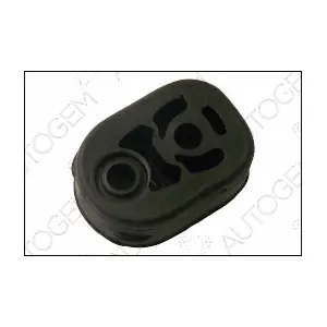 CSM670 AUTOGEM