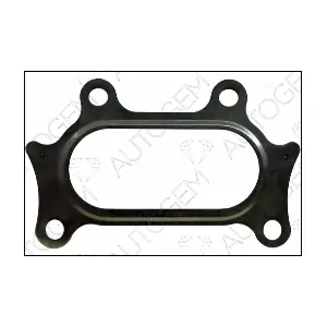 AUTOGEM CEG5921