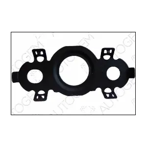 AUTOGEM CEG7819