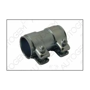 AUTOGEM EPC4695