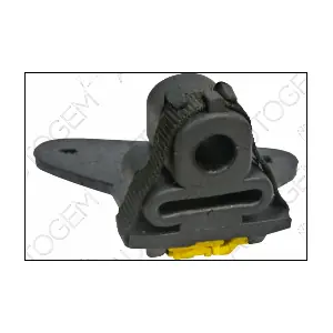 CSM795 AUTOGEM