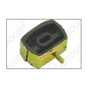 CSM520 AUTOGEM