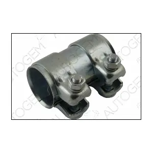 EPC6580 AUTOGEM