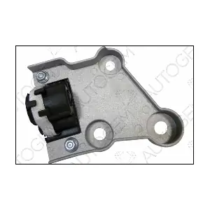 CSM4903 AUTOGEM