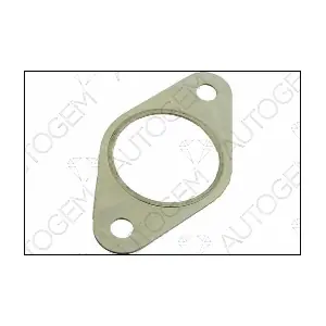 AUTOGEM EG63
