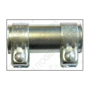 EPC45120 AUTOGEM
