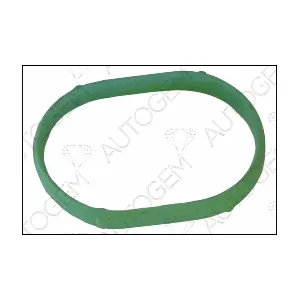CSM980 AUTOGEM