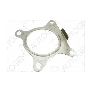 AUTOGEM CEG9507