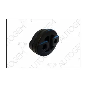 AUTOGEM CSM6403