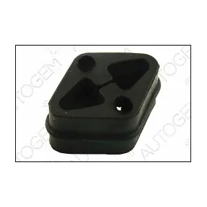 CSM451 AUTOGEM