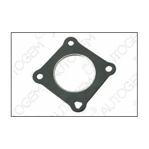 AUTOGEM CEG465
