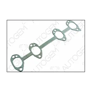 MG403 AUTOGEM